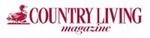 Country Living Fair coupon code