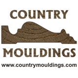 Country Mouldings Coupon Code