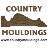 Country Mouldings coupon code