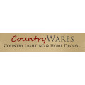 Country Wares Coupon Code