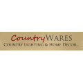 Country Wares coupon code