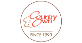 CountryOven Coupon Code