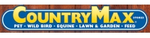 Countrymax Coupon Code