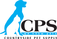 Countryside Pet Supply coupon code