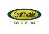 Countryside Ski & Climb Coupon Code