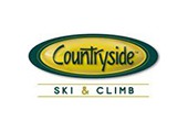 Countryside Ski & Climb coupon code