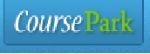 Coursepark.com coupon code