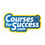 Courses for Success Coupon Code