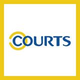 Courts Singapore Coupon Code