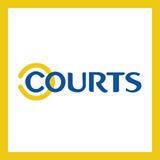 Courts Singapore coupon code