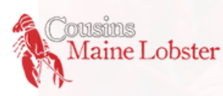 Cousins Maine Lobster Coupon Code