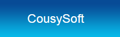 CousySoft Coupon Code