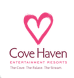 Cove Haven Resort Coupon Code