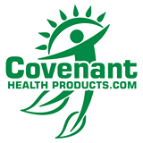 Covenant Health Products coupon code