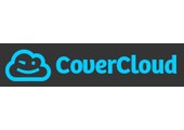 Cover Cloud Coupon Code