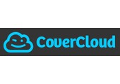 Cover Cloud coupon code