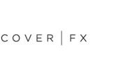 Cover Fx Coupon Code