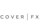 Cover Fx coupon code