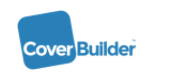 CoverBuilder Coupon Code