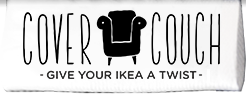 CoverCouch Coupon Code