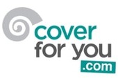 CoverForYou Coupon Code