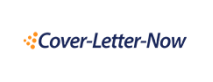 CoverLetterNow Coupon Code