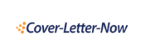 CoverLetterNow coupon code