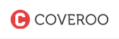 Coveroo Coupon Code