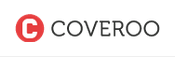 Coveroo coupon code