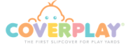 Coverplay Coupon Code
