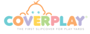 Coverplay coupon code