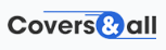 Covers And All Canada Coupon Code