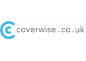 Coverwise Coupon Code