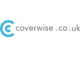 Coverwise coupon code