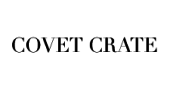 Covet Crate coupon code