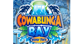 Cowabunga Bay Coupon Code