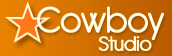 Cowboystudio Coupon Code