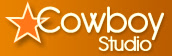 Cowboystudio coupon code