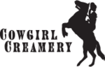 Cowgirl Creamery Coupon Code