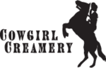 Cowgirl Creamery coupon code