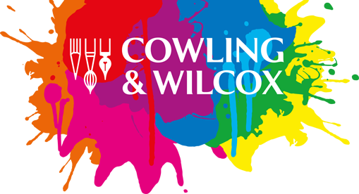 Cowling & Wilcox coupon code