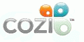 Cozi Coupon Code