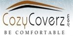 Cozycoverz coupon code