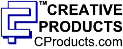 Cproducts Coupon Code