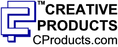 Cproducts coupon code