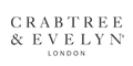 Crabtree & Evelyn UK coupon code