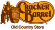 Cracker Barrel Coupon Code