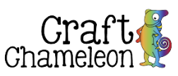 Craft Chameleon Coupon Code