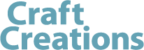 Craft Creations Coupon Code