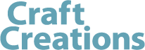 Craft Creations coupon code